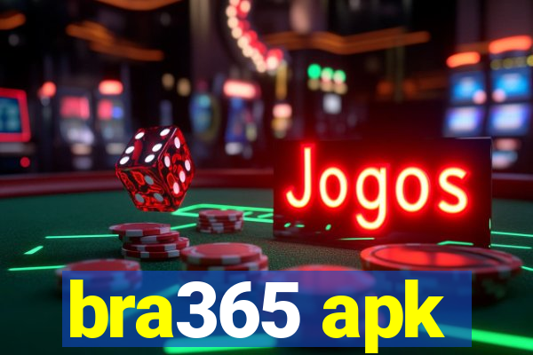 bra365 apk